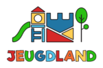 Jeugdland Hoofddorp – Hoofddorp's leukste speeltuin!