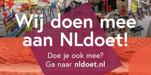 NLdoet poster-A4-2021_04-1