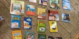 kinderboekenweek-jeugdland-hoofddorp